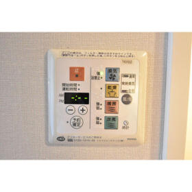 12/16 その他画像