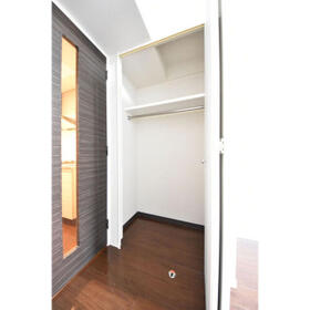 15/16 その他画像