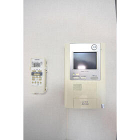 16/16 その他画像