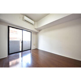 3/16 その他画像