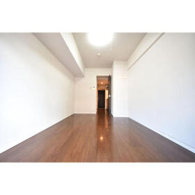 4/16 その他画像