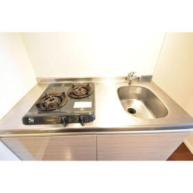 5/16 その他画像