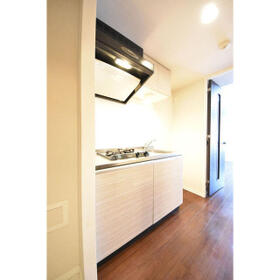 6/16 その他画像