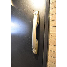 7/16 その他画像