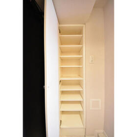 8/16 その他画像