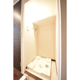 9/16 その他画像