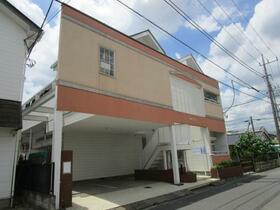 3/11 エントランス