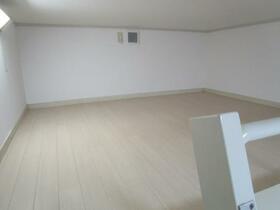 15/24 その他画像