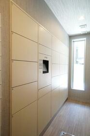 16/16 その他画像