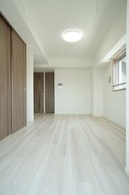 3/16 リビング/ダイニング