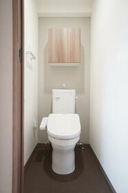 9/16 その他画像