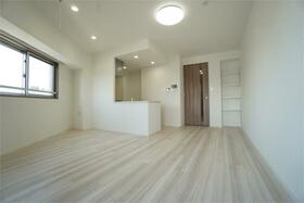 3/16 リビング/ダイニング