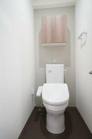 10/16 その他画像