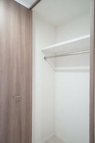 11/16 その他画像