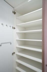 12/16 その他画像