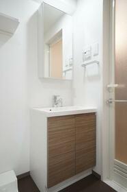 9/16 その他画像