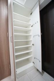 10/16 その他画像