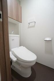 11/16 その他画像