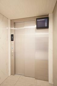 12/16 その他画像