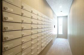 14/16 その他画像