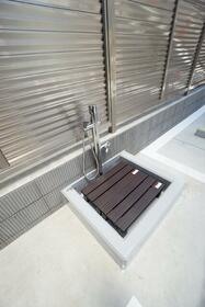 15/16 その他画像