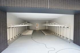 16/16 その他画像