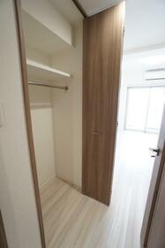 9/16 その他画像