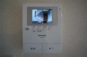 13/29 その他画像