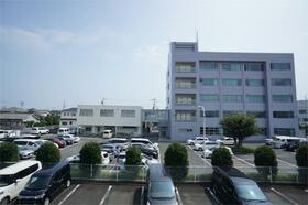 14/29 その他画像