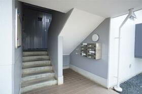 16/29 その他画像