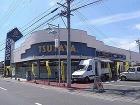 17/29 その他画像