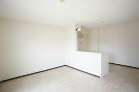 3/29 リビング/ダイニング