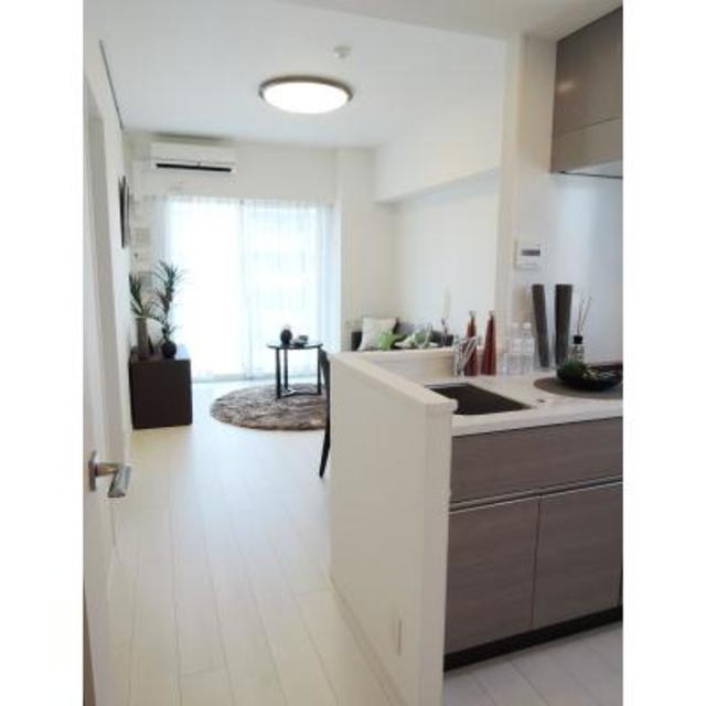 13/17 その他画像