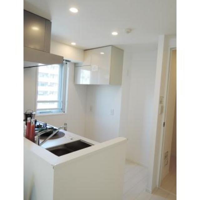 14/17 その他画像