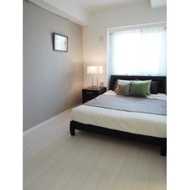 15/17 その他画像