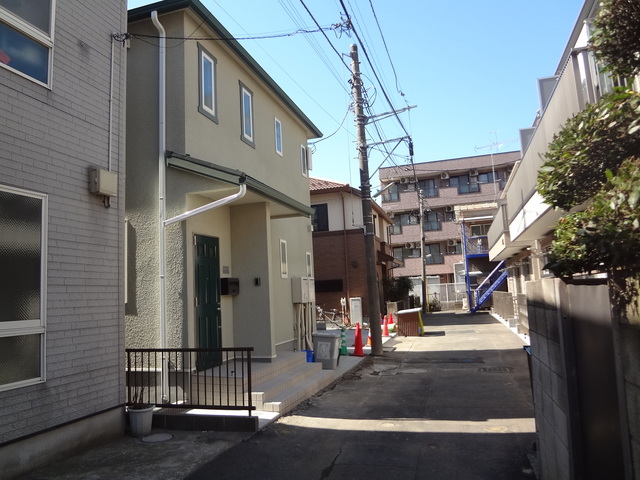 2/20 外観
