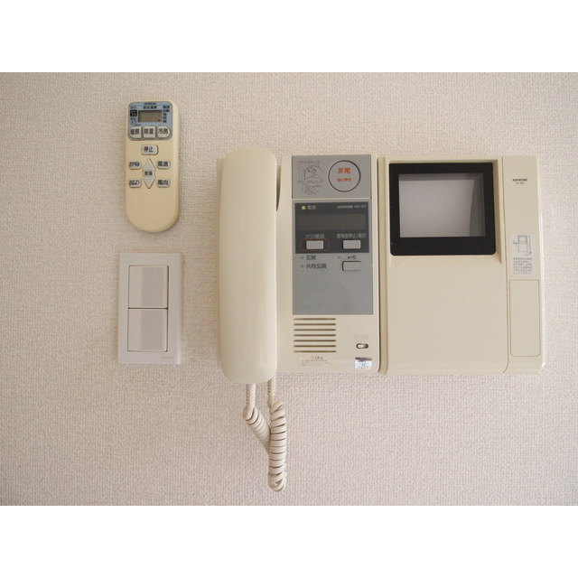 12/14 その他画像