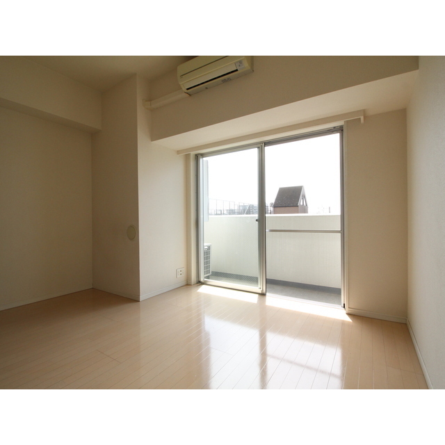 14/14 その他画像