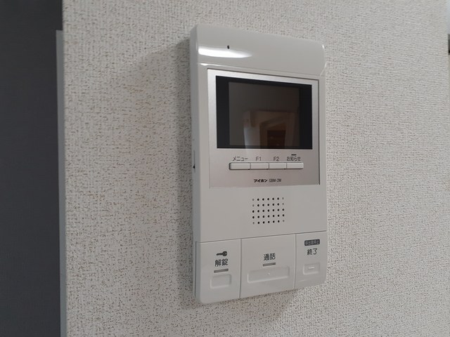 12/20 その他画像