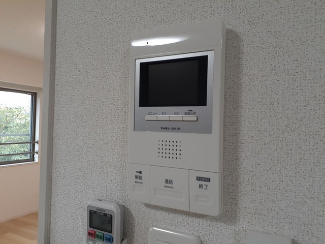 12/20 その他画像