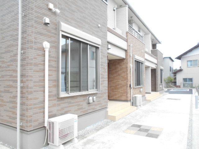 13/20 その他画像