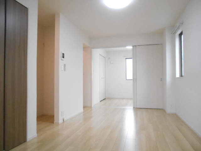 14/20 その他画像