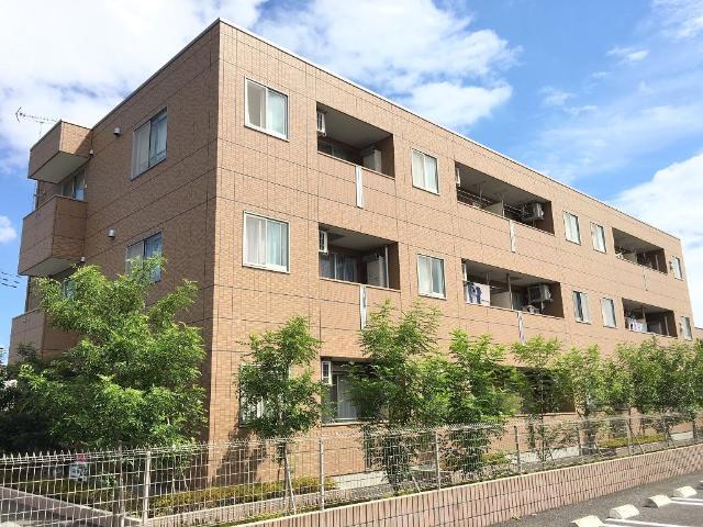 1/30 外観