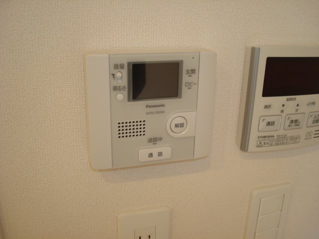 7/28 室内