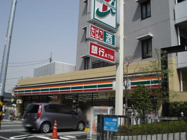 25/28 周辺