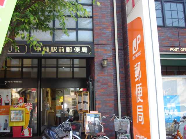 27/28 周辺