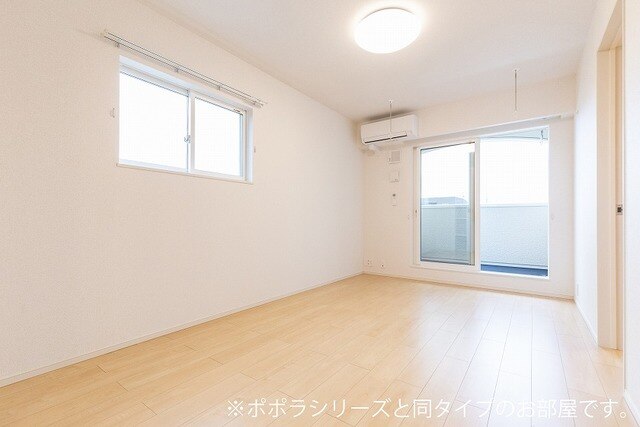 3/22 リビング/ダイニング