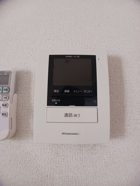 12/20 その他画像