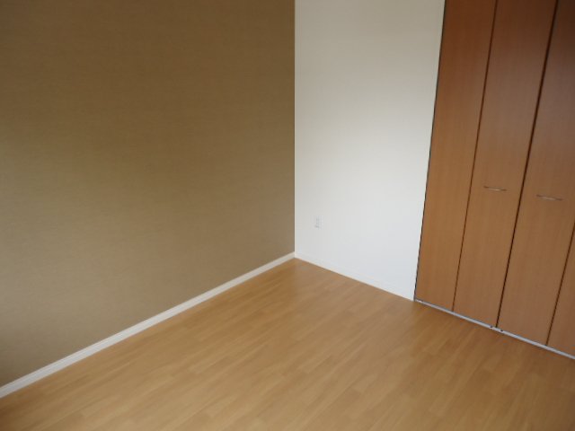 5/25 室内