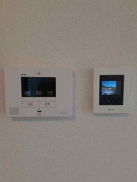 12/19 その他画像